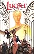 Lucifer Vol. 4: The Divine Comedy