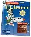 Project Kit for Kids: Flight