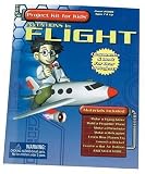 Buy : Project Kit for Kids: Flight