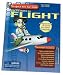 Project Kit for Kids: Flight