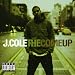 J.cole-Come Up Mixtape