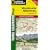 Weminuche Wilderness, Colorado - Trails Illustrated Map # 140 (National Geographic)