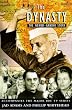 The Dynasty: Nehru-Gandhi Story (BBC)