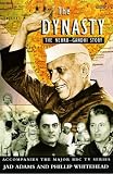 The Dynasty: Nehru-Gandhi Story (BBC)