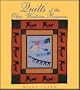 Quilts of the Ohio Western Reserve (Ohio Quilt Series)