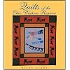 Quilts of the Ohio Western Reserve (Ohio Quilt Series)
