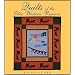 Quilts of the Ohio Western Reserve (Ohio Quilt Series)