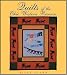 Quilts of the Ohio Western Reserve (Ohio Quilt Series)