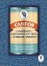 CANFOR: Camberwell Assessment of Need - Forensic Version Cover