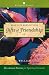 Book Gifts of Friendship (Real Life Reflections)