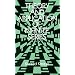 Theory and Application of Infinite Series (Dover Books on Mathematics)