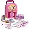 see great gift ideas for girls!