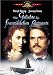 The French Lieutenant's Woman [Region 2]