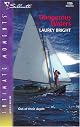 Dangerous Waters (Silhouette Intimate Moments No. 1265) (Silhouette Intimate Moments)
