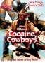 Cocaine Cowboys