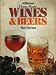 Homemade Wines and Beers en Libros del nombre: 51CNMRM860L._SL75_