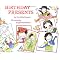 Floyd Family Favorite Children Books