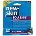 New-Skin Scar Fade Topical Gel: 0.5 OZ