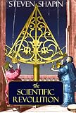 The Scientific Revolution (science * culture)