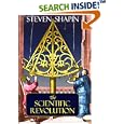 The Scientific Revolution (science culture) by  Steven Shapin