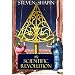 The Scientific Revolution