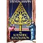 The Scientific Revolution