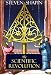 The Scientific Revolution (science * culture)