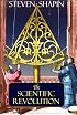 The Scientific Revolution (science * culture)