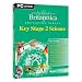 Britannica Key Stage 2: Science (7 to 11 Years) (PC)