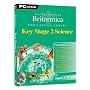 Britannica Key Stage 2: Science (7 to 11 Years) (PC)