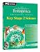 Britannica Key Stage 2: Science (7 to 11 Years) (PC)