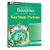 Britannica Key Stage 2: Science (7 to 11 Years) (PC)