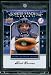 2008 Upper Deck Yankee Stadium Legacy Collection # 61 Rick Cerone - New York Yankees - Limited Edition MLB Baseball Card in Protective Screw Down Display Case!