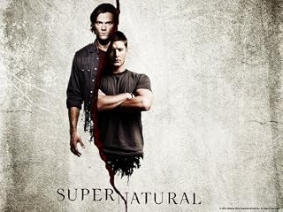 play video on Amazon Instant Video