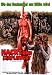Cannibal Holocaust - Movie Poster - 11 x 17