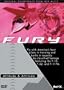 Fighter Jet Fury