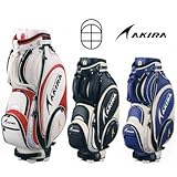 �A�L�� �v���p�L���f�B�o�b�O �J���[ �z���C�g�~���b�h