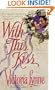 With this Kiss