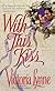 With This Kiss