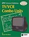 Servicing TV/VCR Combo Units (Sams Servicing)