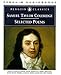 Book Selected Poems