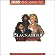 Blackadder the Third