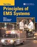  : Principles Of Ems Systems