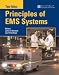 Books : Principles Of Ems Systems