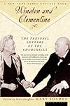 Winston and Clementine: The Personal Letters of the Churchills
