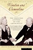 Winston and Clementine: The Personal Letters of the Churchills