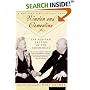 Winston and Clementine: The Personal Letters of the Churchills