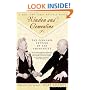 Winston and Clementine: The Personal Letters of the Churchills
