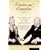 Winston and Celementine: The Personal Letters of the Churchills