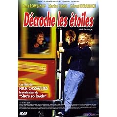 D�croche les �toiles